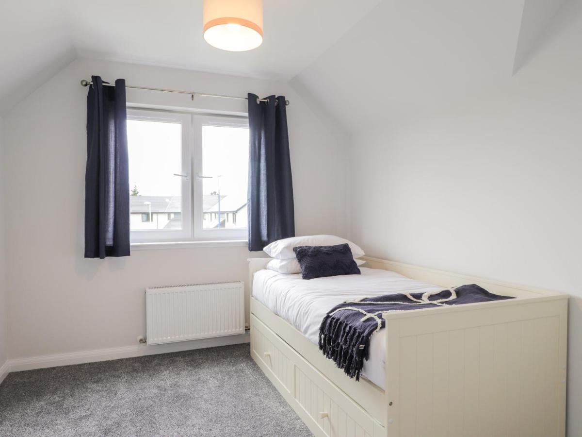 6 Bynack More Aviemore Ngoại thất bức ảnh