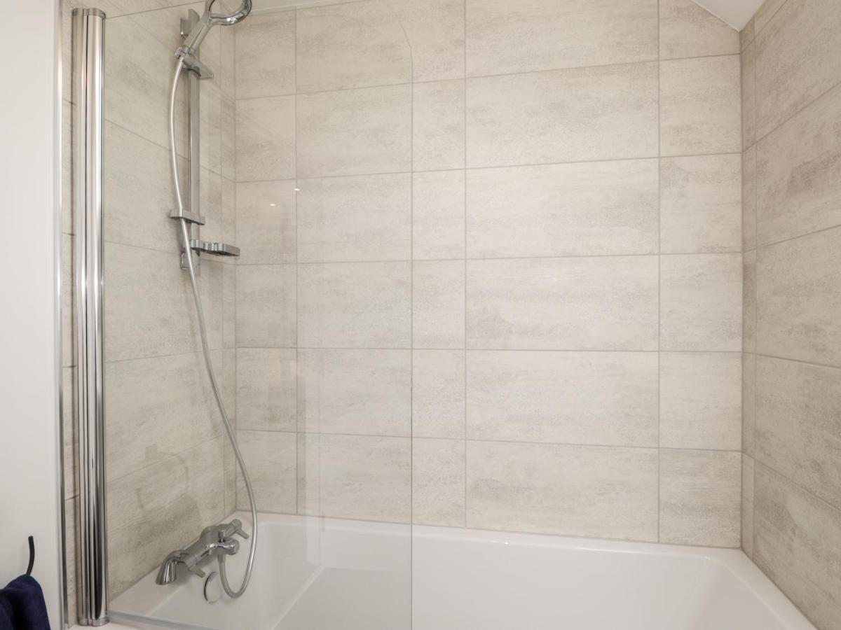 6 Bynack More Aviemore Ngoại thất bức ảnh